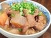 燉內臟 燉內臟