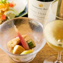 其他 下酒菜、珍味 其他 下酒菜、珍味