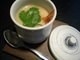 其他 川燙、清蒸料理 其他 川燙、清蒸料理