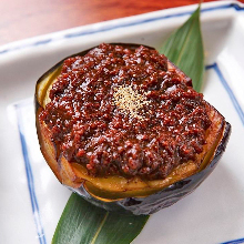 田樂燒