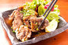 其他 油炸料理 其他 油炸料理