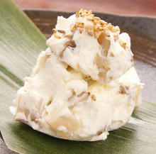 秋田漬物