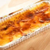 加泰羅尼亞焦糖奶凍