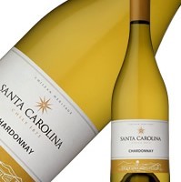 Santa Carolina Chardonnay