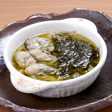 西班牙蒜香燉菜