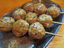 其他 鮮魚料理