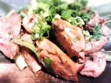 其他 燒烤、嫩煎料理