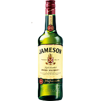 Jameson