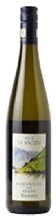 Heinrich Nagler Rheingau Riesling Classic