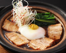 東坡肉