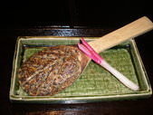 其他 下酒菜、珍味 其他 下酒菜、珍味