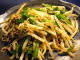 其他 泰國料理