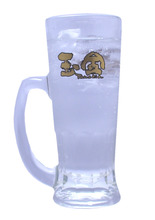 燒酎高球 燒酎高球