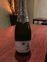 Takahata YOSHI Chardonnay