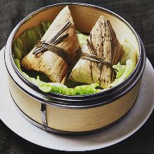 粽子