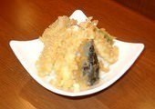 1,240日圓組合餐 1,240日圓組合餐