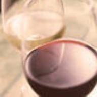 Red House wine Red House wine