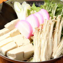 完全個室居酒屋山櫻 Yamazakura 八王子店菜單 單品菜單 八王子 居酒屋 Gurunavi 日本美食餐廳指南