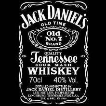 Jack Daniel's