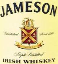 Jameson