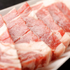 熔岩燒 骰子牛排(≒150g) 熔岩燒 骰子牛排(≒150g)