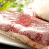 熔岩燒 鴨肉排(≒100g) 熔岩燒 鴨肉排(≒100g)