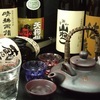 飲料 備有各種類 飲料 備有各種類