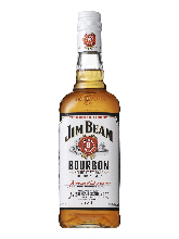 Jim Beam