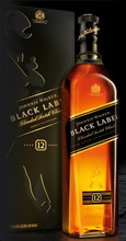 Johnnie Walker Highball(Black)