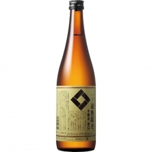 Ichinokura No inspection brewed