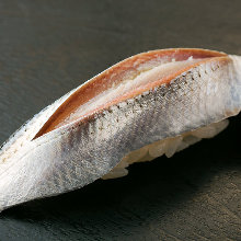 油魚