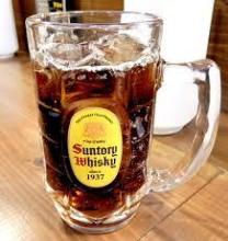 可樂高球杯