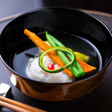 汁類