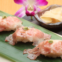 其他 壽司 其他 壽司