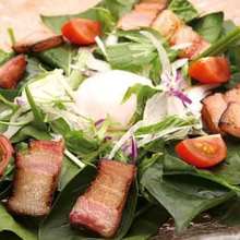 其他 和風沙拉 其他 和風沙拉