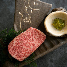 12,000日圓套餐 (15道菜)