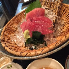 其他 套餐、御膳套餐