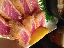 其他 套餐、御膳套餐