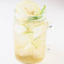 薩拉托加庫勒