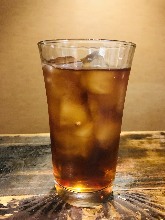 無酒精飲料