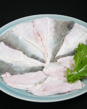 其他 火鍋