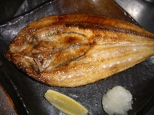 其他 炒菜、烤菜