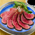 炙烤牛肉 炙烤牛肉