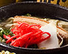 沖繩蕎麥麺 沖繩蕎麥麺