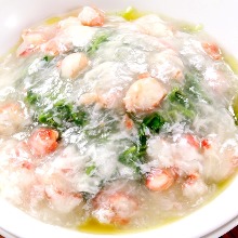 中華料理炒菜  其他料理