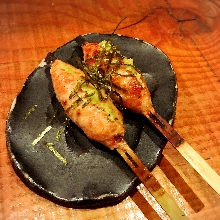 肉丸