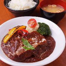 其他 套餐、御膳套餐