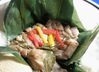 其他 燒烤、嫩煎料理