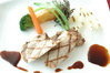 3,850日圓套餐 (7道菜) 3,850日圓套餐 (7道菜)