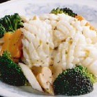 中華料理炒菜 其他料理 中華料理炒菜 其他料理